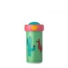 Mepal Schoolbeker Campus - Lama -Mepal 57266 mepal schoolbeker campus 300 ml lama