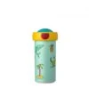 Mepal Schoolbeker Campus - Doodle -Mepal 57273 mepal schoolbeker campus 300 ml doodle