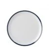 Mepal Ontbijtbord Flow 230 Mm Blauw 1 Mepal Ontbijtbord Flow 230 Mm Blauw -Mepal 57292 mepal ontbijtbord flow 230 mm ocean blue