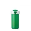 Mepal Schoolbeker Campus Groen -Mepal 57298 mepal schoolbeker campus 300 ml green