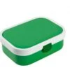 Mepal Lunchbox Campus Groen 2 Mepal Lunchbox Campus Groen -Mepal 57304 mepal lunchbox campus green