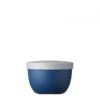 Mepal Snackpot Ellipse 350 Ml Blauw 2 Mepal Snackpot Ellipse 350 Ml Blauw -Mepal 57688 mepal snackpot ellipse 350 ml nordic denim