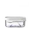 Mepal Fruitbox Take A Break Wit 1 Mepal Fruitbox Take A Break Wit -Mepal 61456 mepal fruitbox take a break white