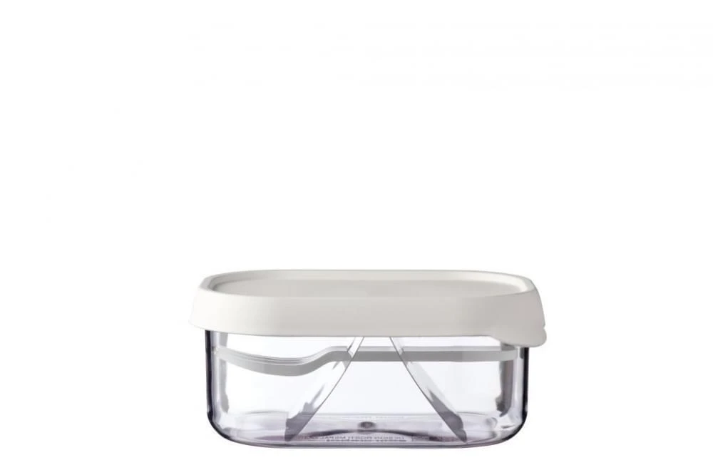 Mepal Fruitbox Take A Break Wit 3 Mepal Fruitbox Take A Break Wit