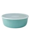 Mepal Schaal Volumia 2.0 L Groen 1 Mepal Schaal Volumia 2.0 L Groen -Mepal 68480 mepal schaal volumia 2.0 l nordic green