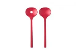 Mepal Saladebestek Bloom 2-delig