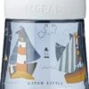 Mepal Mio – 360° Oefenbeker 300 Ml – Stimuleert Het Zelf Drinken – Sailors Bay – Kan Tegen Een Stootje – Drinkbeker Kinderen – Lekvrije Beker 2 Mepal Mio – 360° Oefenbeker 300 Ml – Stimuleert Het Zelf Drinken – Sailors Bay – Kan Tegen Een Stootje – Drinkbeker Kinderen – Lekvrije Beker -Mepal 733x1200