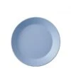 Mepal Diep Bord Bloom 220 Mm Blauw -Mepal 78311 mepal diep bord bloom