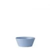 Mepal Serveerschaal Bloom 250 Ml Blauw -Mepal 78313 mepal kom bloom