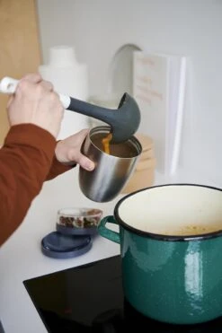 Mepal – Isoleer Lunchpot Ellipse – Houdt Je Eten 6-8 Uur Warm En 12 Uur Koud – Rose Gold – 2 Compartimenten – Soep Beker To Go – Yoghurt Beker Muesli - Thermos Lunchbox 13 Mepal – Isoleer Lunchpot Ellipse – Houdt Je Eten 6-8 Uur Warm En 12 Uur Koud – Rose Gold – 2 Compartimenten – Soep Beker To Go – Yoghurt Beker Muesli - Thermos Lunchbox -Mepal 798x1200 1