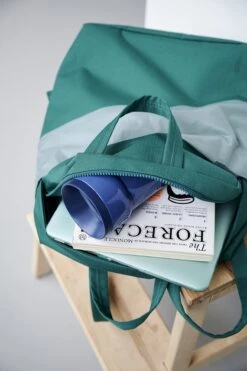 Mepal Isoleerbeker Ellipse 475 Ml – Houdt Je Drankje 6 Uur Warm En 10 Uur Koud – Natural Brushed – Koffiebeker To Go – Lekdicht – Thermosbeker -Mepal 798x1200 11