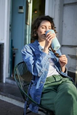 Mepal Isoleerbeker Ellipse 375 Ml – Houdt Je Drankje 4 Uur Warm En 8 Uur Koud – Rose Gold – Koffiebeker To Go – Lekdicht – Thermosbeker 13 Mepal Isoleerbeker Ellipse 375 Ml – Houdt Je Drankje 4 Uur Warm En 8 Uur Koud – Rose Gold – Koffiebeker To Go – Lekdicht – Thermosbeker -Mepal 798x1200 7