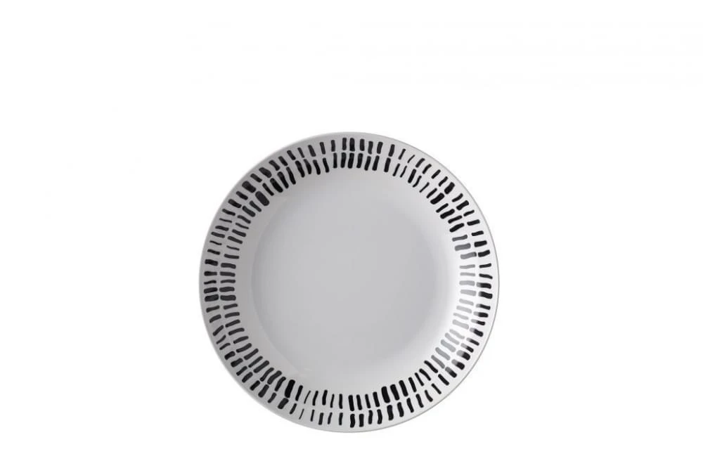 Mepal Diep Bord Flow 220 Mm 3 Mepal Diep Bord Flow 220 Mm