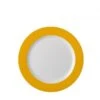 Mepal Ontbijtbord Wave 230 Mm -Mepal 80512 mepal ontbijtbord wave 230 mm