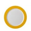 Mepal Plat Bord Wave 260 Mm -Mepal 80516 mepal plat bord wave 260 mm