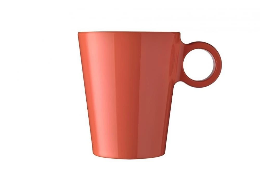 Mepal Mok Wave 300 Ml 3 Mepal Mok Wave 300 Ml