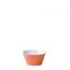 Mepal Schaal Conix 250 Ml -Mepal 80532 mepal schaal conix 250 ml