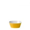Mepal Schaal Conix 500 Ml - Yellow -Mepal 80540 mepal schaal conix 500 ml yellow