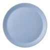 Mepal Plat Bord Bloom 280 Mm -Mepal 81208 mepal plat bord bloom 280 mm pebble blue