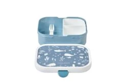 Mepal Lunchbox Campus Little Dutch - Ocean 11 Mepal Lunchbox Campus Little Dutch - Ocean -Mepal 85784 mepal lunchbox campus little dutch ocean