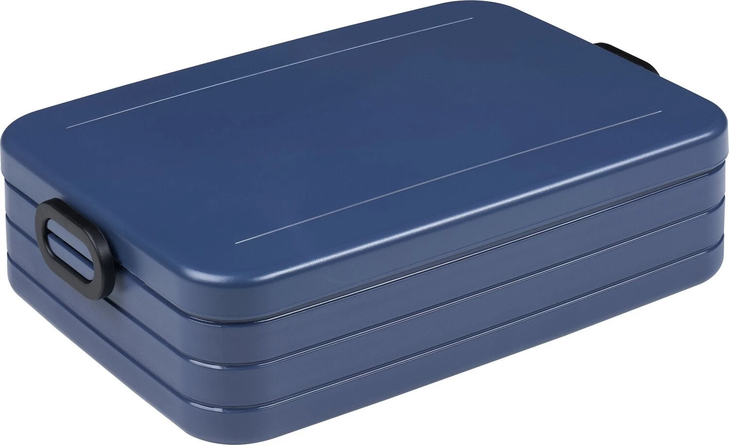 Mepal Broodtrommel Take A Break Blauw 25,5 X 17 X 6,5 Cm 3 Mepal Broodtrommel Take A Break Blauw 25,5 X 17 X 6,5 Cm
