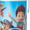 Mepal Drinkfles Campus Paw Patrol 0,4 L 2 Mepal Drinkfles Campus Paw Patrol 0,4 L -Mepal 8711269947099 1