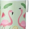 Mepal Drinkfles Campus Tropical Flamingo 0,4 L