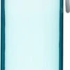 Mepal Waterfles Campus Turquoise 0,5 L -Mepal 8711269949642 1