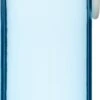 Mepal Waterfles Campus Blauw 0,5 L -Mepal 8711269949659 1
