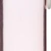 Mepal Waterfles Campus Roze 0,5 L