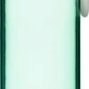 Mepal Waterfles Campus Groen 0,5 L -Mepal 8711269949680 1