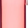 Mepal Waterfles Campus Rood 0,5 L 1 Mepal Waterfles Campus Rood 0,5 L -Mepal 8711269949826 1