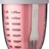 Mepal Fruitpot Ellipse Roze D 12,7 H 10,7 Cm 1 Mepal Fruitpot Ellipse Roze D 12,7 H 10,7 Cm -Mepal 8711269977188 1
