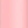 Mepal Isoleerfles Ellipse Roze 0,35 L -Mepal 8711269987231