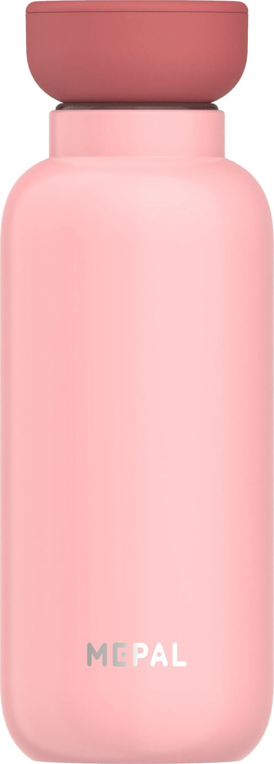 Mepal Isoleerfles Ellipse Roze 0,35 L 3 Mepal Isoleerfles Ellipse Roze 0,35 L