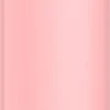 Mepal Isoleerfles Ellipse Roze 0,9 L -Mepal 8711269987316