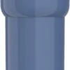 Mepal Reisbeker Ellipse Blauw 0,275 L -Mepal 8711269987330 1
