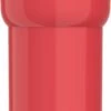 Mepal Reisbeker Ellipse Rood 0,275 L -Mepal 8711269987354 1