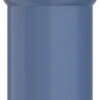 Mepal Isoleerbeker Ellipse Blauw 0,375 L -Mepal 8711269987385