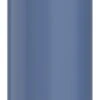 Mepal Isoleerbeker Ellipse Blauw 0,475 L -Mepal 8711269987422