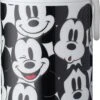 Mepal Drinkfles Campus Mickey Mouse 0,4 L