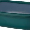 Mepal Vershoudbakje Cirqula Donkergroen 24,9 X 19,8 X 7 Cm -Mepal 8711269998442 0 1