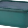 Mepal Multikom Cirqula Groen 3 L -Mepal 8711269998527 0
