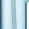 Mepal Waterfles Campus Flip-up Blauw 0,5 L 2 Mepal Waterfles Campus Flip-up Blauw 0,5 L -Mepal 8711269999777 1