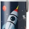 Mepal Drinkfles Campus Space 0,4 L -Mepal 8720294000150 1