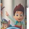 Mepal Isoleerfles Campus Flip-up Paw Patrol 0,35 L -Mepal 8720294005438 1