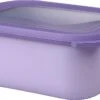 Mepal Vershoudbak Cirqula Paars 21,2 X 16,2 X 8,9 Cm -Mepal 8720294018476 0