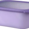 Mepal Vershoudbak Cirqula Paars 24,9 X 19,8 X 10,4 Cm -Mepal 8720294018490 0