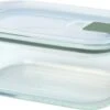 Mepal Vershouddoos Easyclip Glas Groen 0,7 L 2 Mepal Vershouddoos Easyclip Glas Groen 0,7 L -Mepal 8720294020448 0