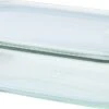 Mepal Vershouddoos Easyclip Glas Groen 2,25 L -Mepal 8720294020479 0